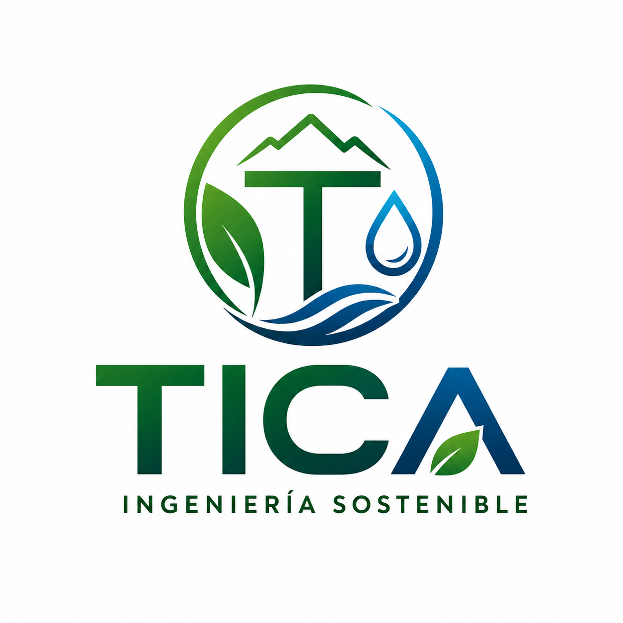 TICA Ingeniería Sostenible