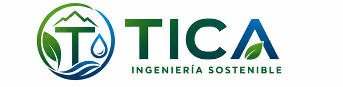 TICA Ingeniería Sostenible